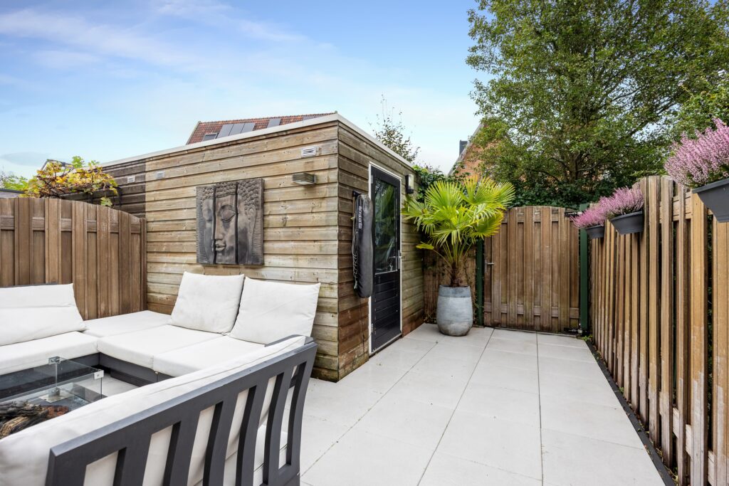 Madameperenlaan 32 – Foto 25