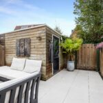 Madameperenlaan 32 – Foto 25