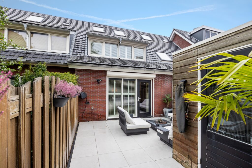 Madameperenlaan 32 – Foto 10