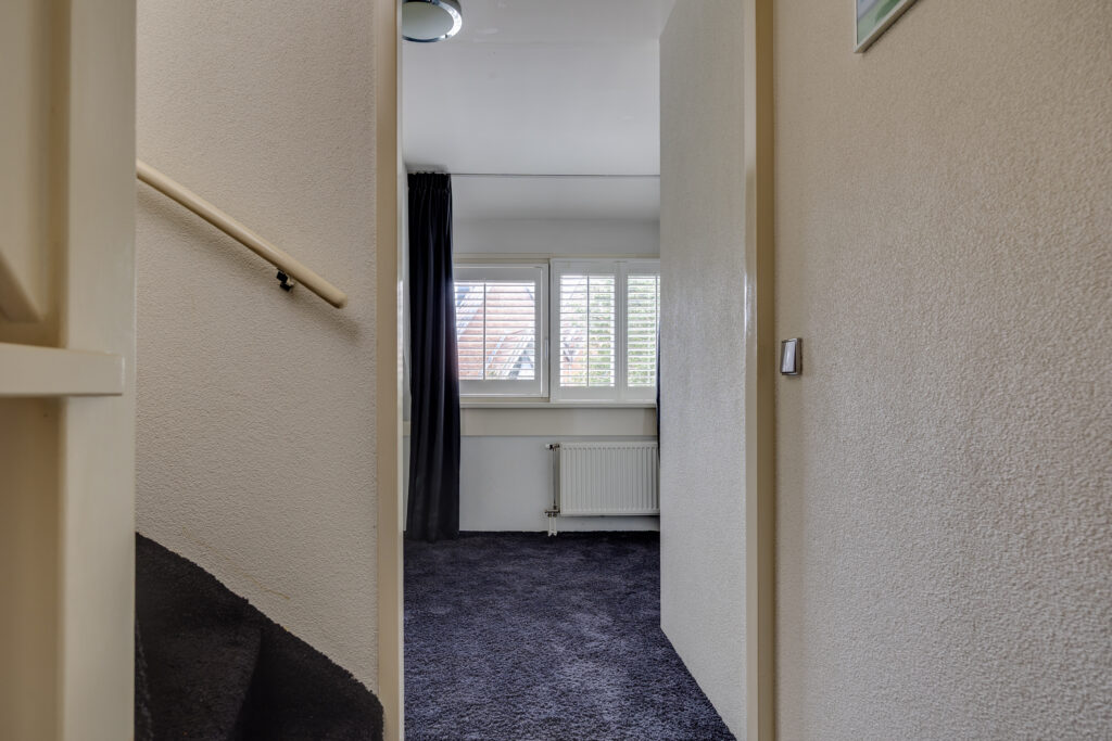 Madameperenlaan 32 – Foto 13