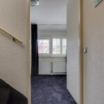 Madameperenlaan 32 – Foto 13