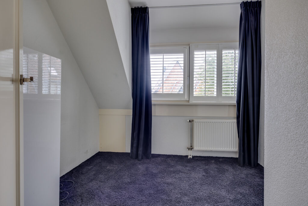 Madameperenlaan 32 – Foto 11