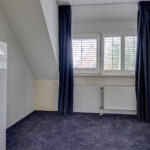 Madameperenlaan 32 – Foto 11