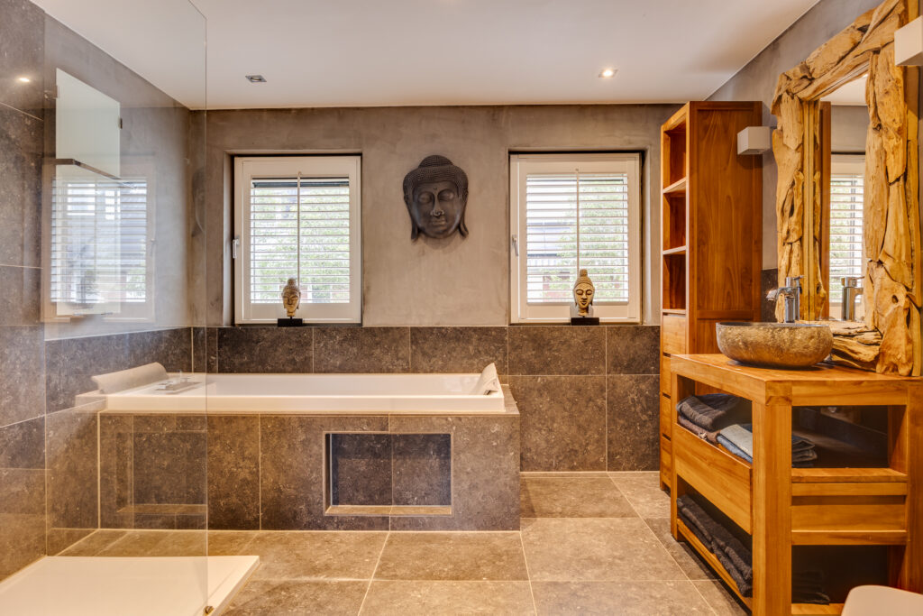 Madameperenlaan 32 – Foto 12