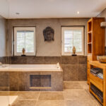 Madameperenlaan 32 – Foto 12