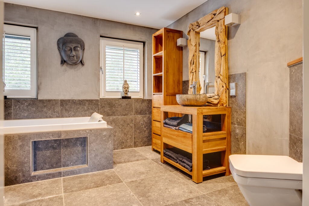 Madameperenlaan 32 – Foto 16