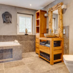 Madameperenlaan 32 – Foto 16