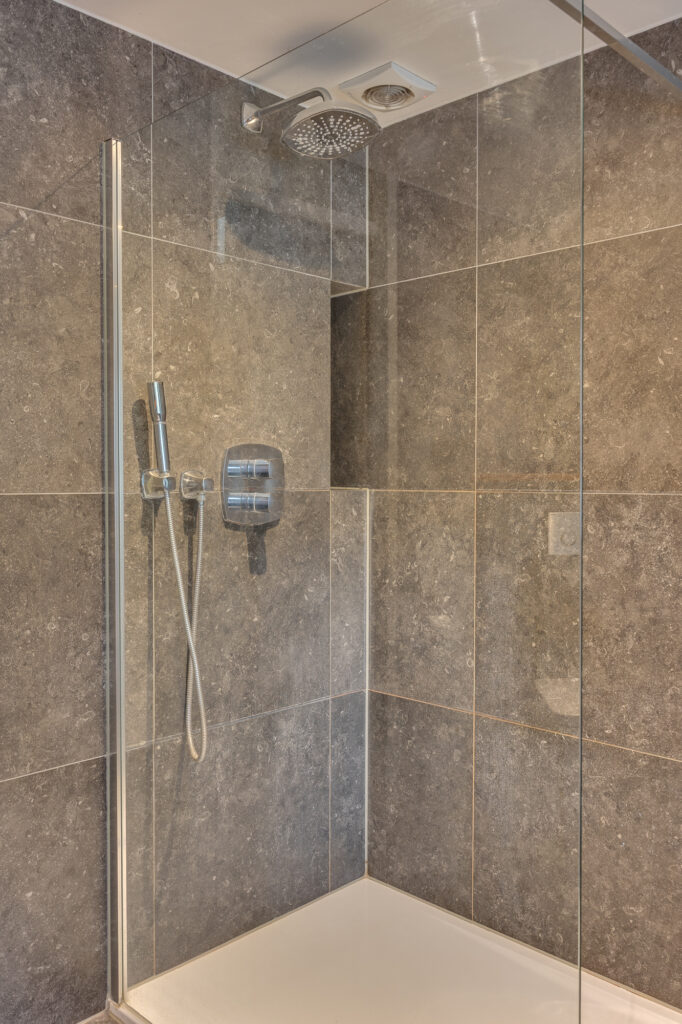 Madameperenlaan 32 – Foto 14