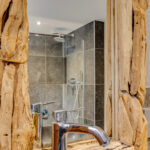 Madameperenlaan 32 – Foto 17