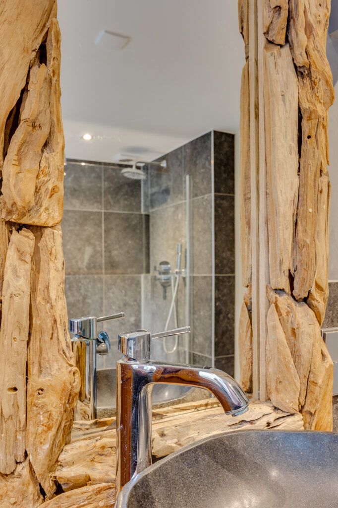 Madameperenlaan 32 – Foto 17