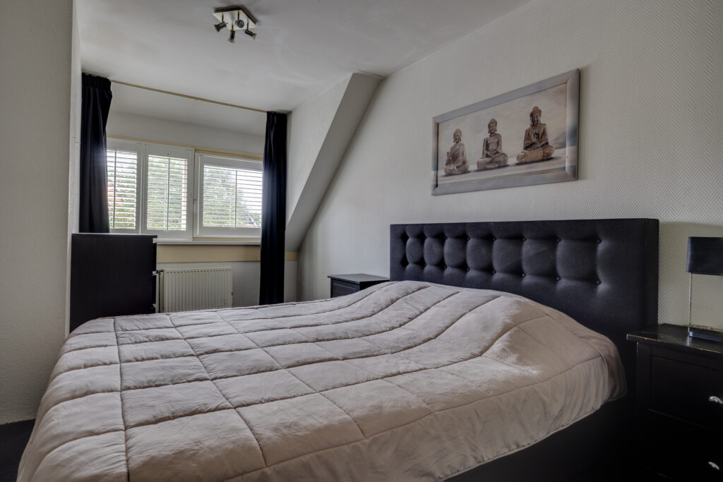 Madameperenlaan 32 – Foto 18