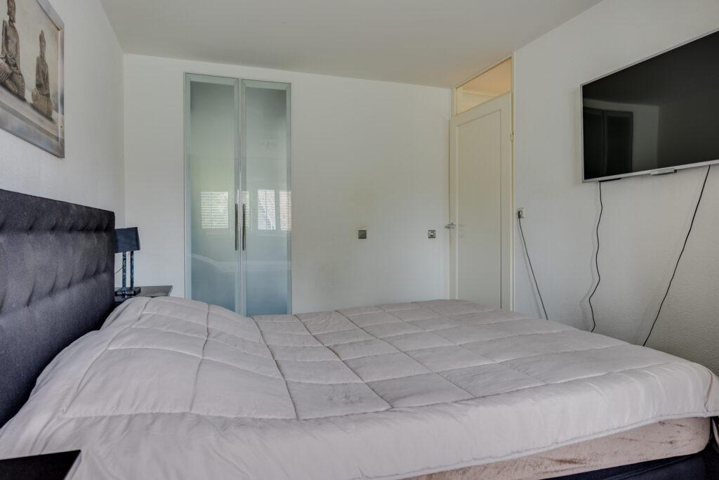 Madameperenlaan 32 – Foto 23