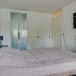 Madameperenlaan 32 – Foto 23