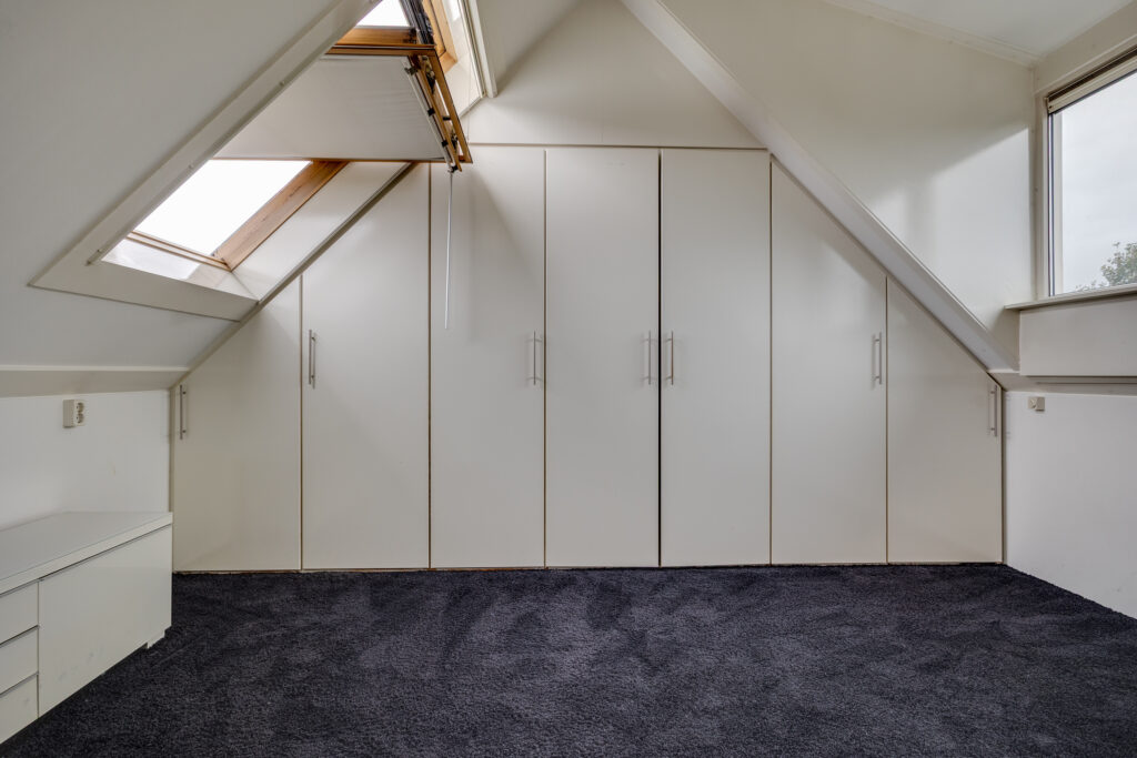 Madameperenlaan 32 – Foto 21