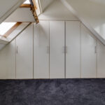 Madameperenlaan 32 – Foto 21