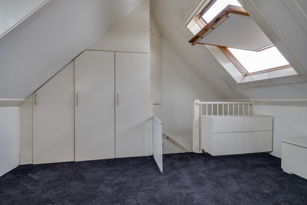 Madameperenlaan 32 – Foto 24