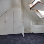 Madameperenlaan 32 – Foto 24