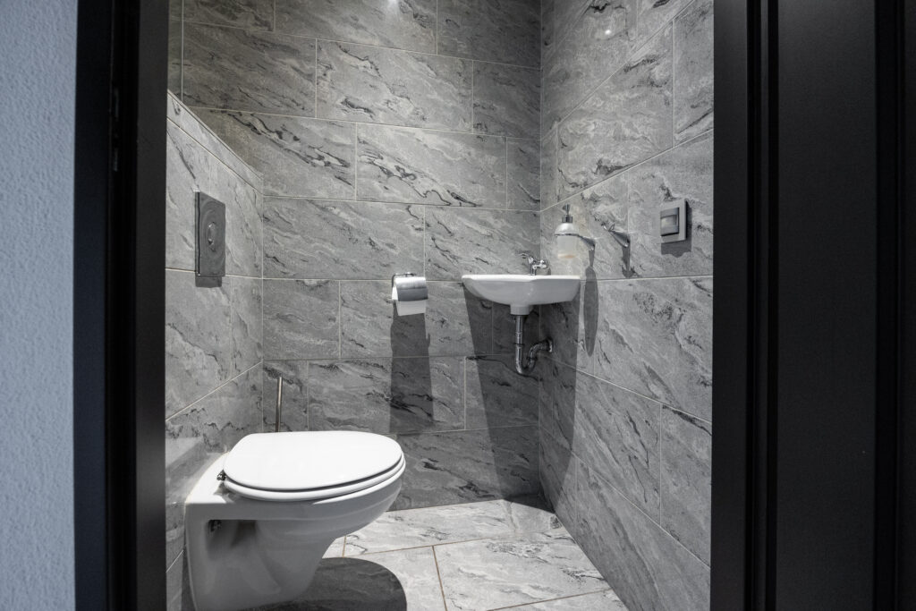 Madameperenlaan 32 – Foto 9