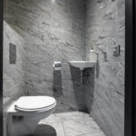 Madameperenlaan 32 – Foto 9