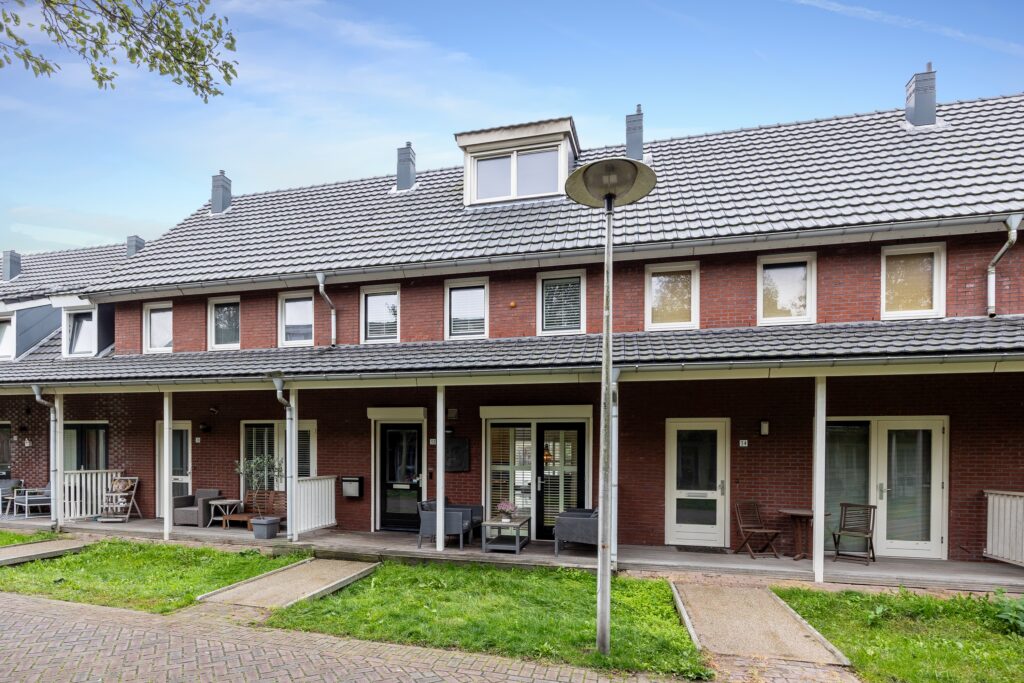 Madameperenlaan 32 – Foto 22