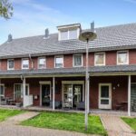 Madameperenlaan 32 – Foto 22