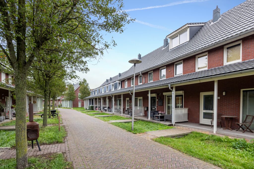 Madameperenlaan 32 – Foto 19