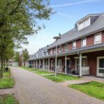 Madameperenlaan 32 – Foto 19