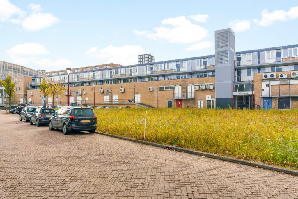 Weerdstede 61 – Hoofdfoto