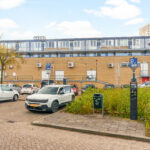 Weerdstede 61 – Foto