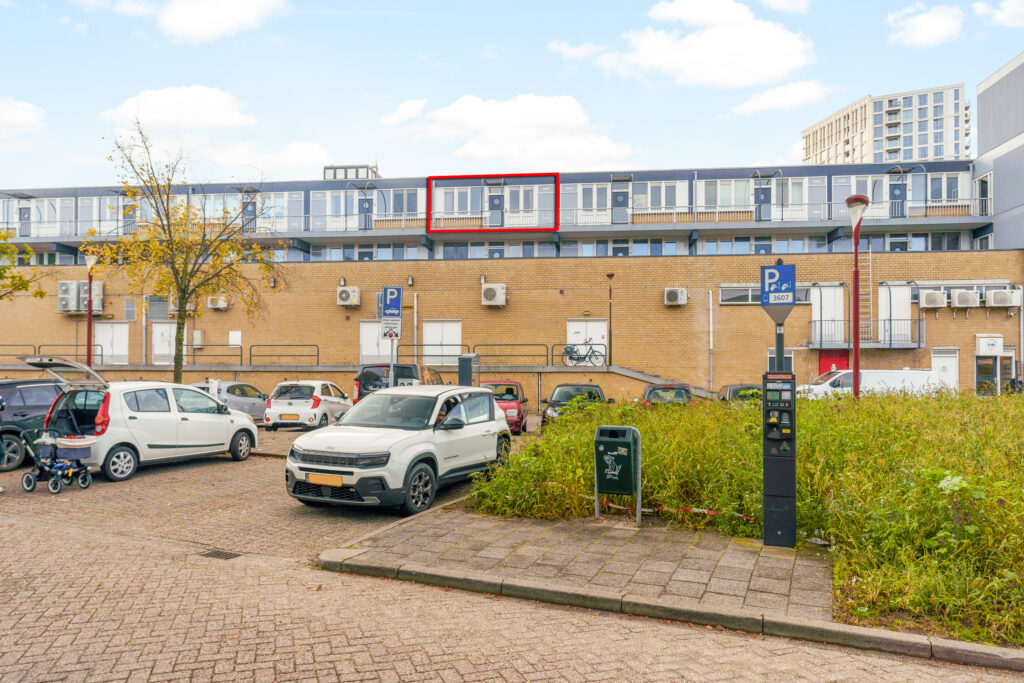 Weerdstede 61 – Foto 25