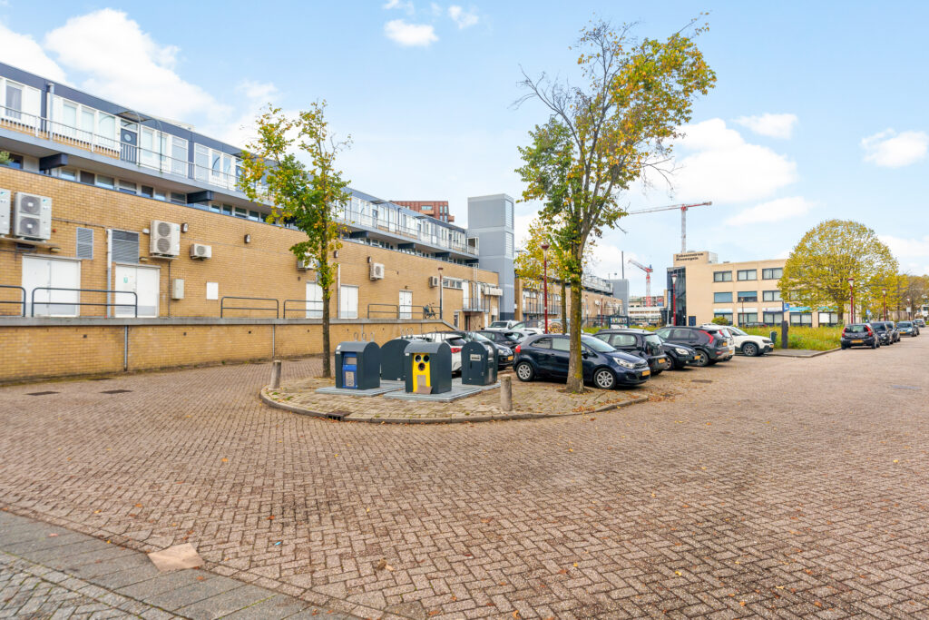 Weerdstede 61 – Foto 2