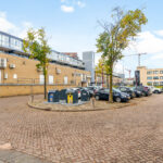 Weerdstede 61 – Foto 2