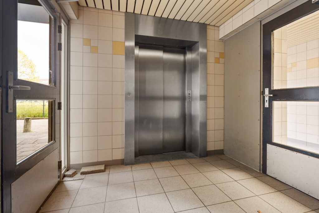 Weerdstede 61 – Foto 5