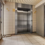 Weerdstede 61 – Foto 5