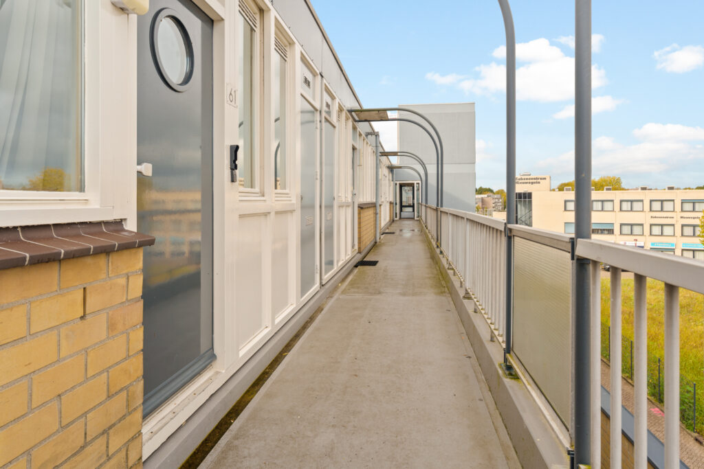 Weerdstede 61 – Foto 20