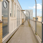 Weerdstede 61 – Foto 20