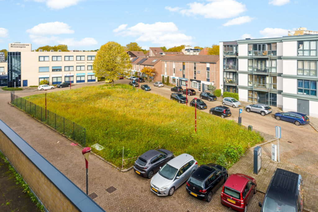 Weerdstede 61 – Foto 6