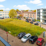 Weerdstede 61 – Foto 6