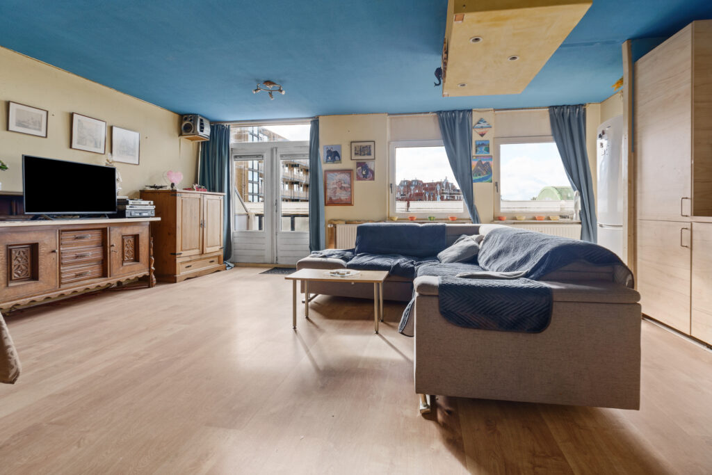 Weerdstede 61 – Foto 22