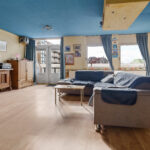 Weerdstede 61 – Foto 22