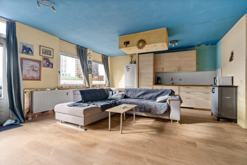 Weerdstede 61 – Foto 7