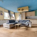 Weerdstede 61 – Foto 7