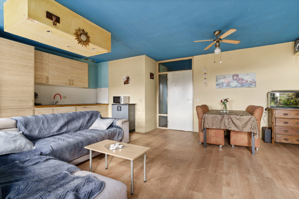 Weerdstede 61 – Foto 3