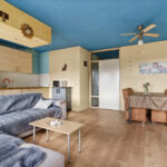 Weerdstede 61 – Foto 3