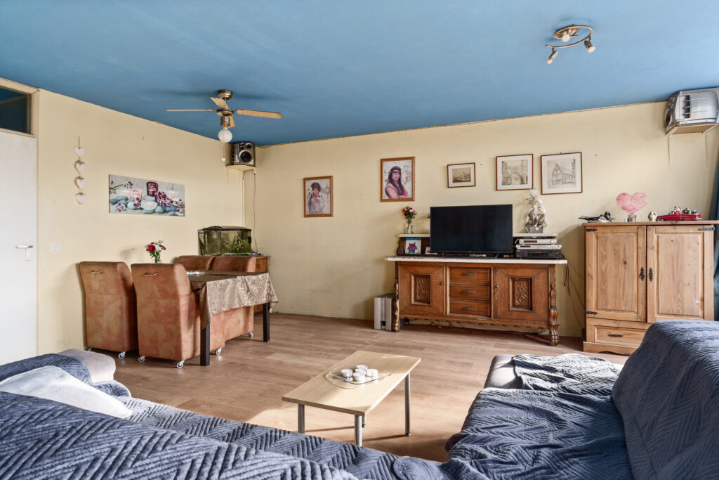 Weerdstede 61 – Foto 9