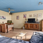 Weerdstede 61 – Foto 9