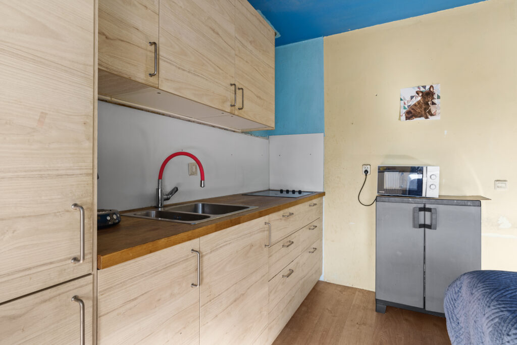 Weerdstede 61 – Foto 23