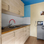 Weerdstede 61 – Foto 23