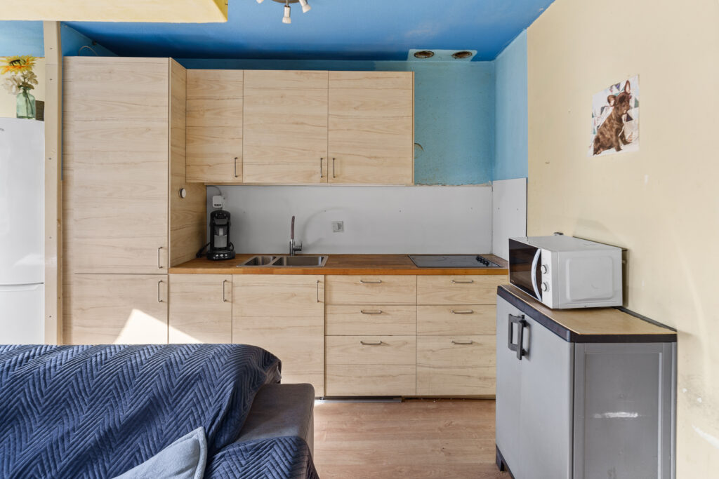 Weerdstede 61 – Foto 14