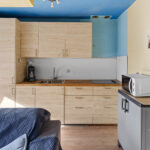 Weerdstede 61 – Foto 14